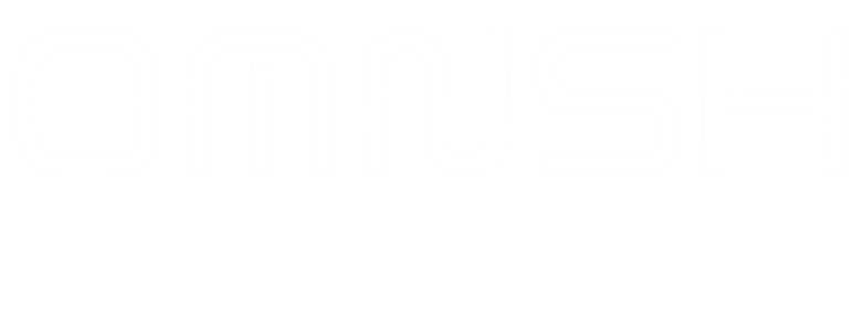 Logo de l'Observatoire des Mondes Numériques en Sciences Humaines.